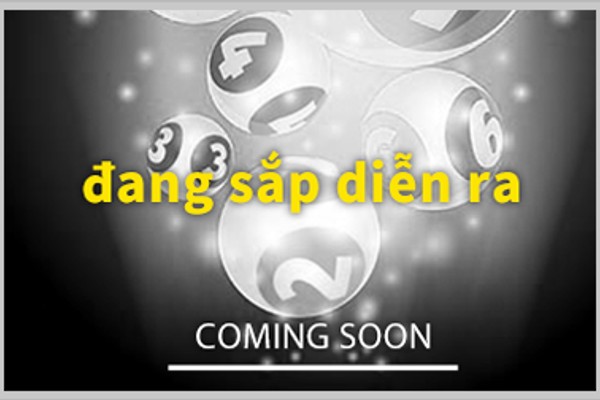 Hình ảnh vé số truyền thống Việt Nam với các biểu tượng may mắn