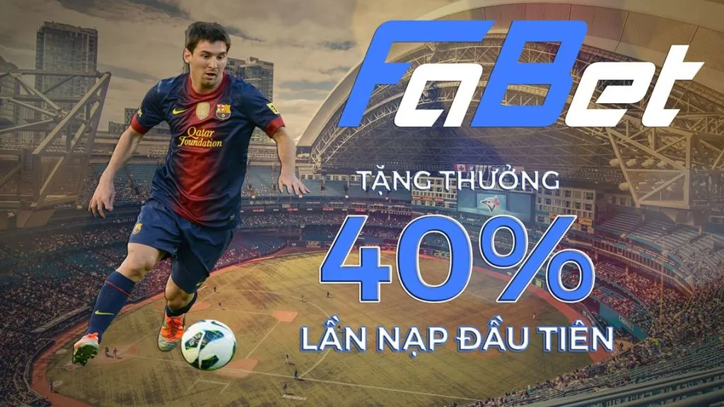 Banner khuyến mãi Jun88 nhận 188k