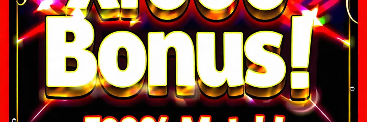 Banner quảng cáo khuyến mãi bắn cá jun88