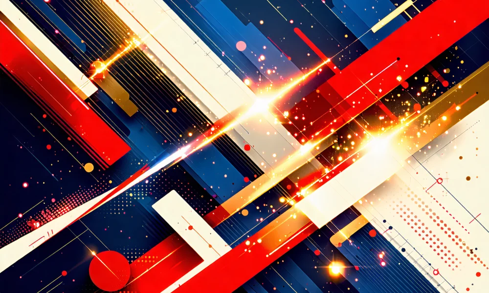 Hình ảnh các chương trình khuyến mãi và ưu đãi độc quyền tại jun88