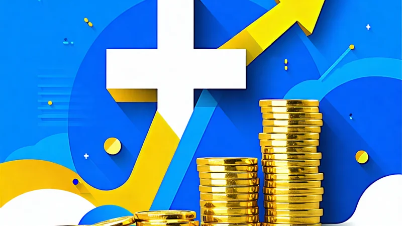 Hình ảnh minh họa ưu đãi nạp tiền lần đầu tại jun88, với biểu tượng tiền xu và dấu cộng