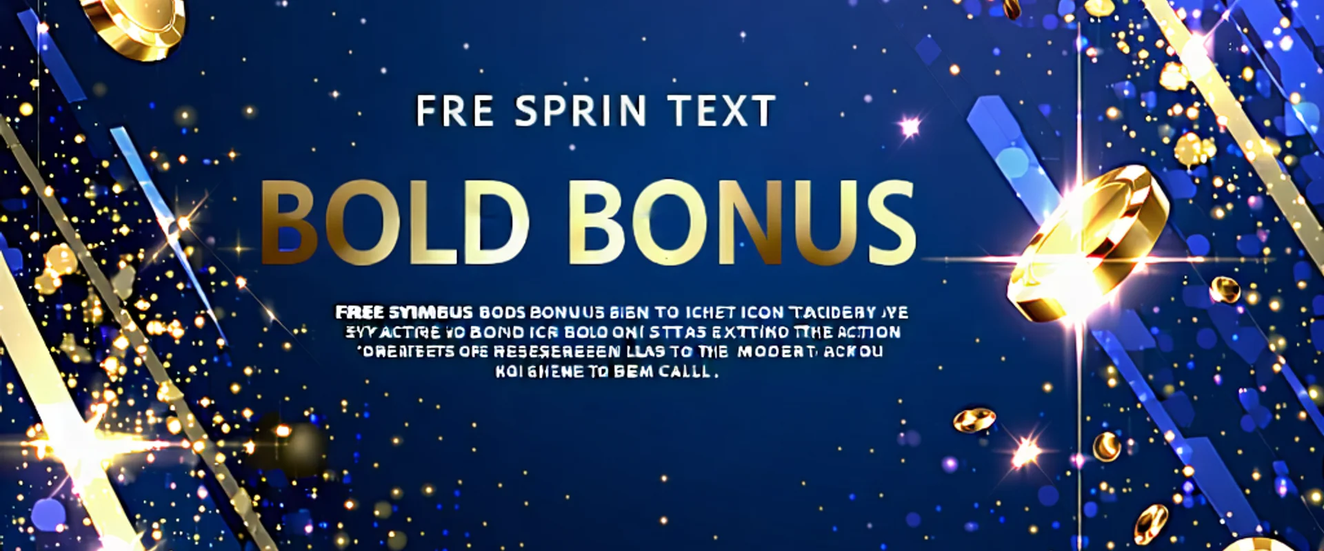 Hình ảnh banner khuyến mãi jun88 với các ưu đãi hấp dẫn