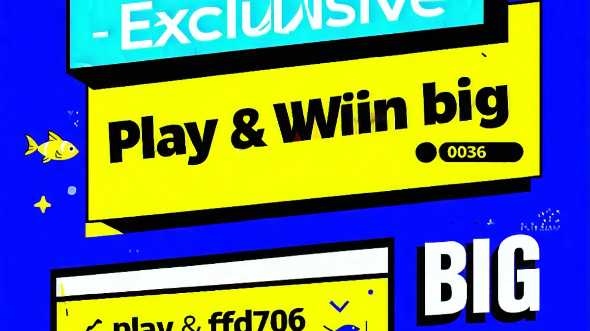 Hình ảnh một biểu ngữ khuyến mãi của jun88 với các phần thưởng hấp dẫn cho trò chơi bắn cá