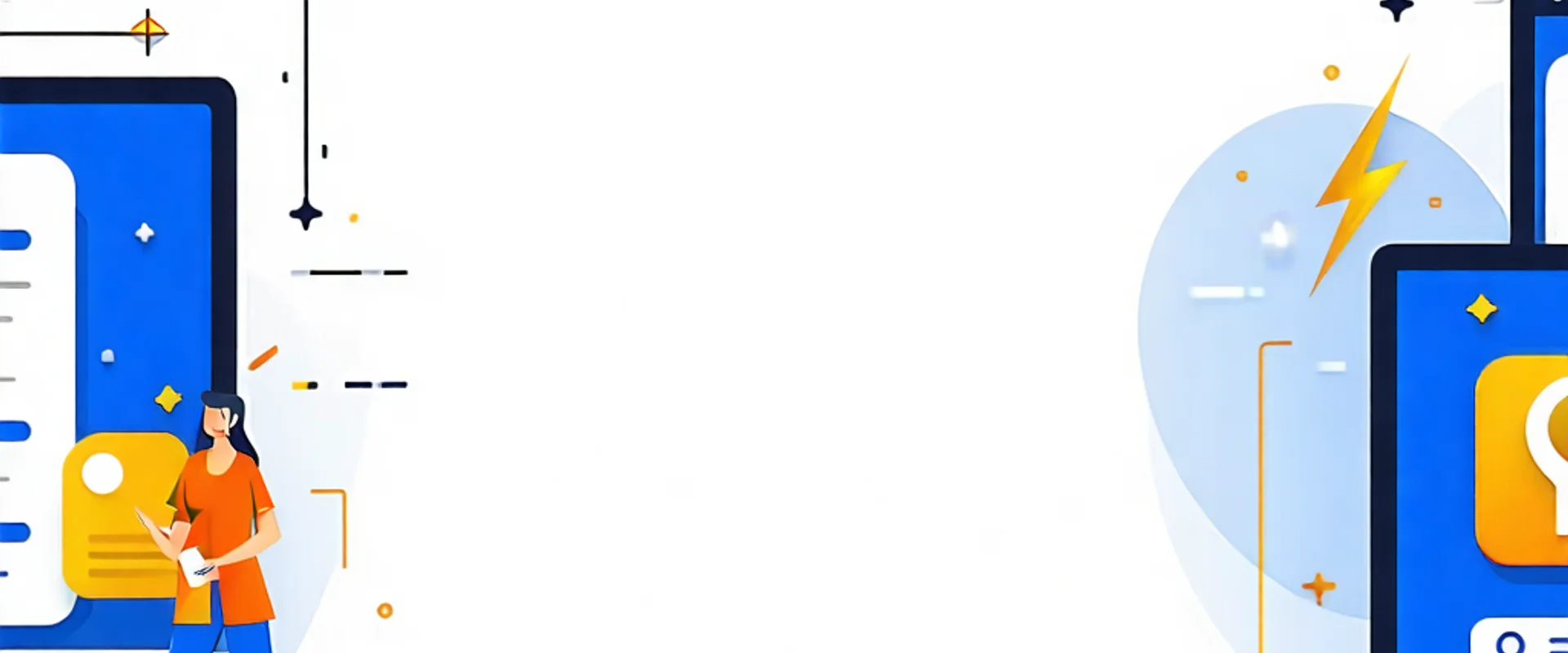 Hình ảnh banner đăng ký jun88 với giao diện thân thiện và các trò chơi hấp dẫn