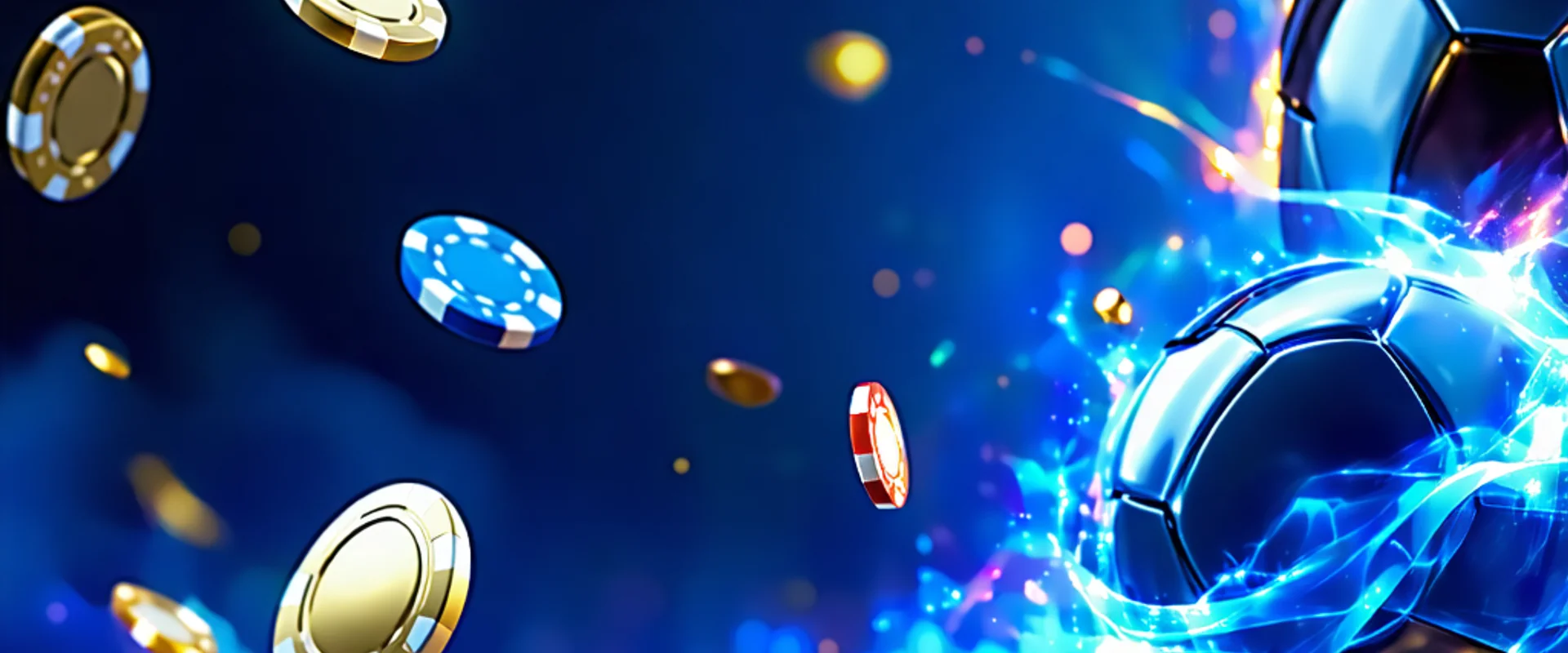 Giao diện đăng ký Jun88 với các biểu tượng cá cược sôi động