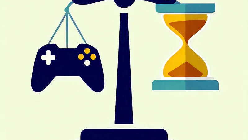 Hình ảnh nhắc nhở chơi game có trách nhiệm tại jun88