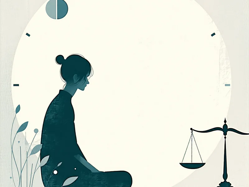 Biểu tượng chơi có trách nhiệm trên Jun88