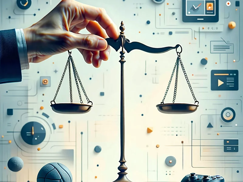 Hình ảnh khuyến khích chơi game có trách nhiệm tại Jun88