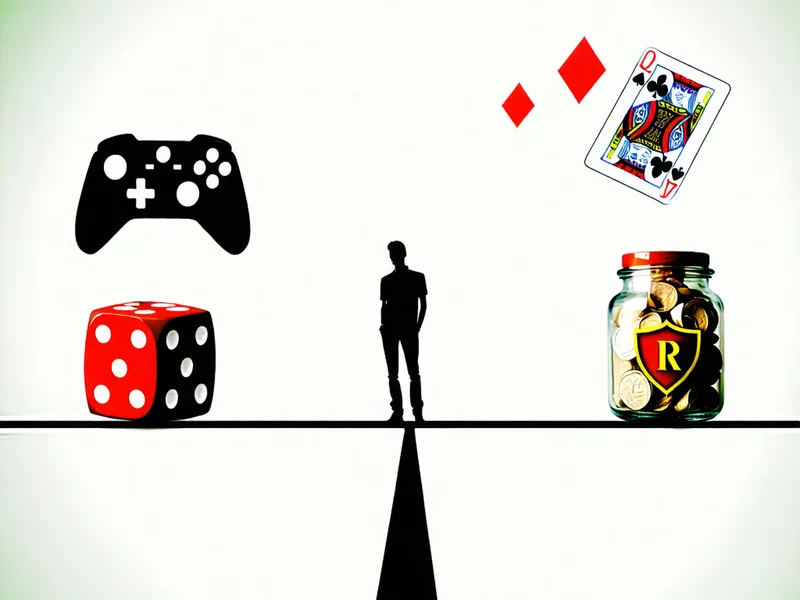 Hình ảnh minh họa chơi có trách nhiệm tại jun88