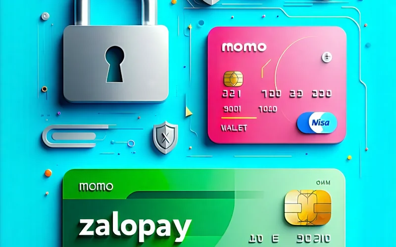 Hình ảnh minh họa các phương thức thanh toán an toàn và nhanh chóng tại Jun88, bao gồm biểu tượng ngân hàng, ví điện tử và các cổng thanh toán trực tuyến, thể hiện sự tiện lợi và bảo mật trong giao dịch tài chính.