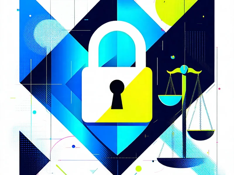 An toàn và công bằng tại Jun88