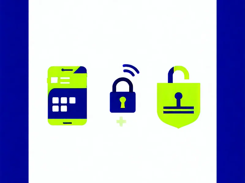 Các tính năng bảo mật tài khoản Jun88