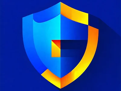 Biểu tượng bảo mật và an toàn dữ liệu tại jun88