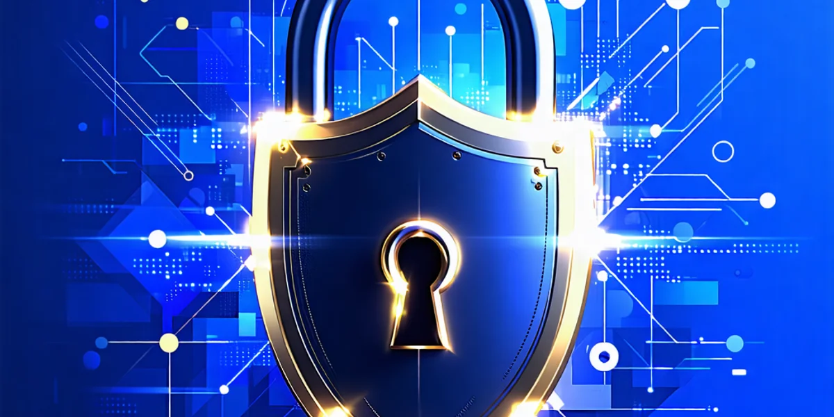 Hệ thống rút tiền an toàn và bảo mật tại Jun88