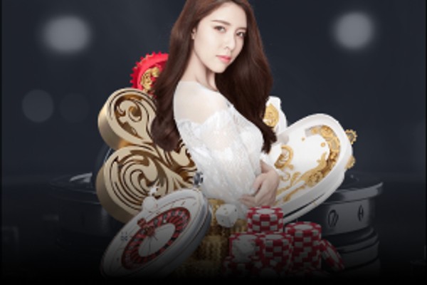 Cá Cược Thể Thao Jun88