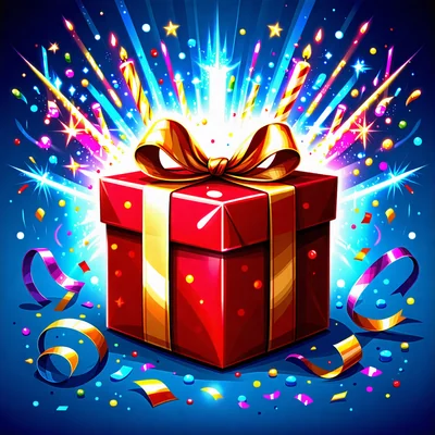 Hình ảnh khuyến mãi sinh nhật và sự kiện đặc biệt jun88