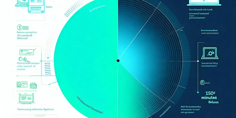 Biểu đồ tốc độ xử lý giao dịch tại Jun88