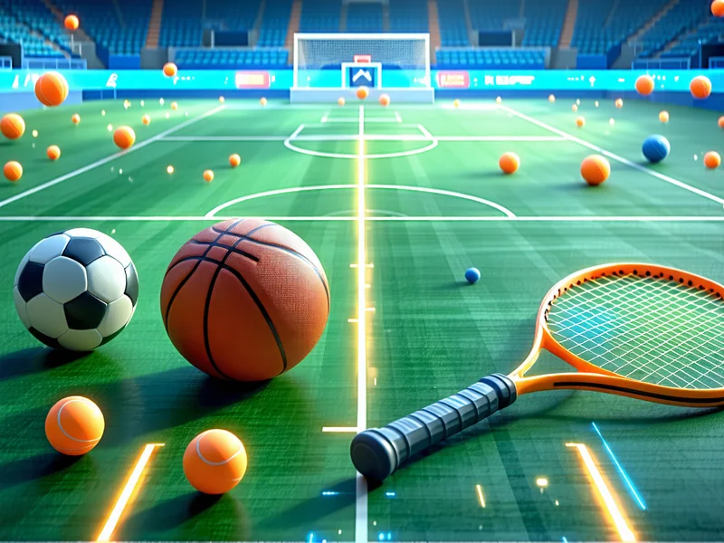 Cá cược thể thao Jun88