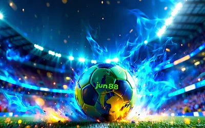 Cá cược thể thao jun88