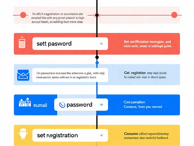 Hình ảnh minh họa các bước điền thông tin đăng ký tài khoản jun88