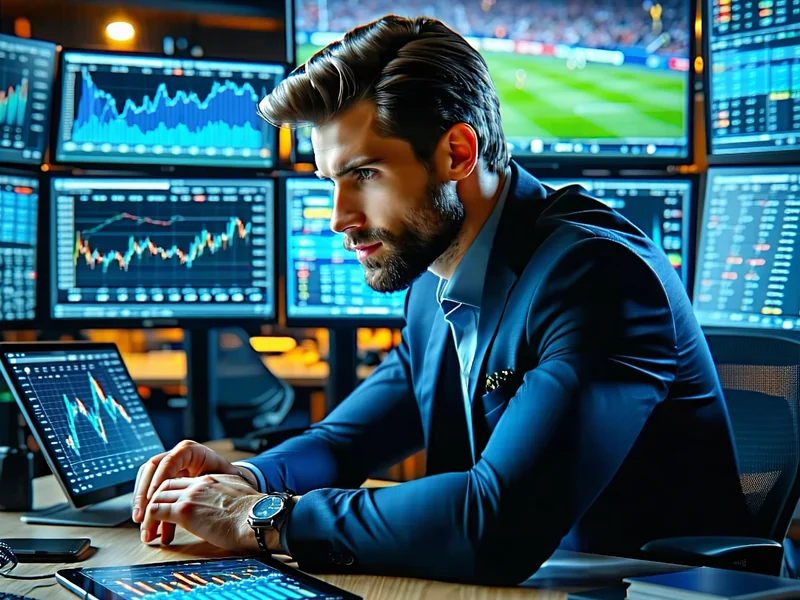 Hướng dẫn chiến lược cá cược thể thao hiệu quả jun88