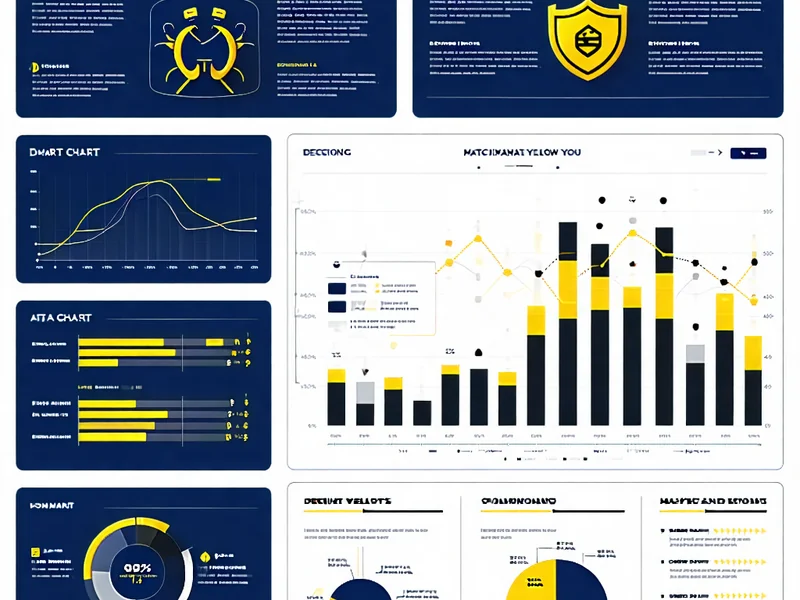 Hình ảnh tổng quan về các chiến lược cá cược thể thao jun88, bao gồm biểu đồ và số liệu phân tích