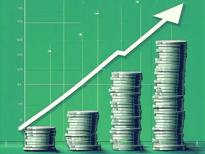 Hình ảnh minh họa quản lý vốn khi cá cược