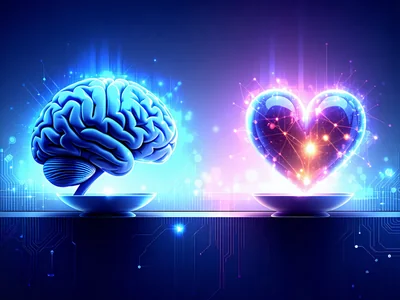 Hình ảnh minh họa tránh cược theo cảm tính