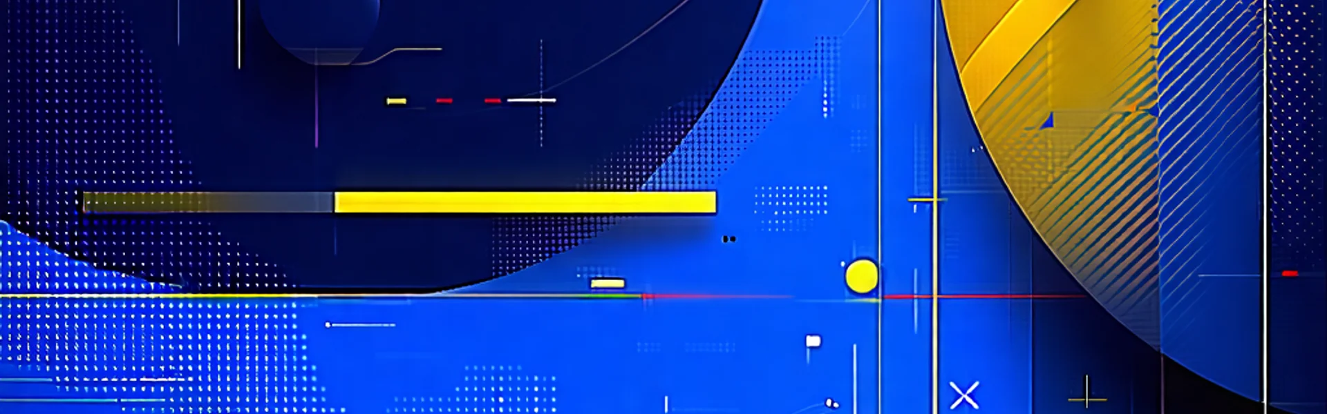 Hình nền chiến lược và mẹo chơi slot jun88