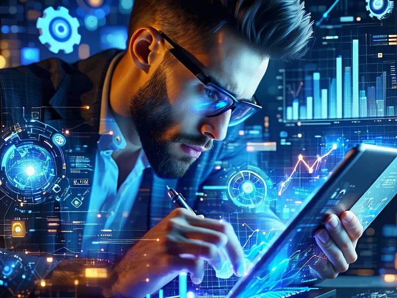 Hình ảnh người chơi đang nghiên cứu chiến lược và mẹo chơi game casino hiệu quả tại Jun88