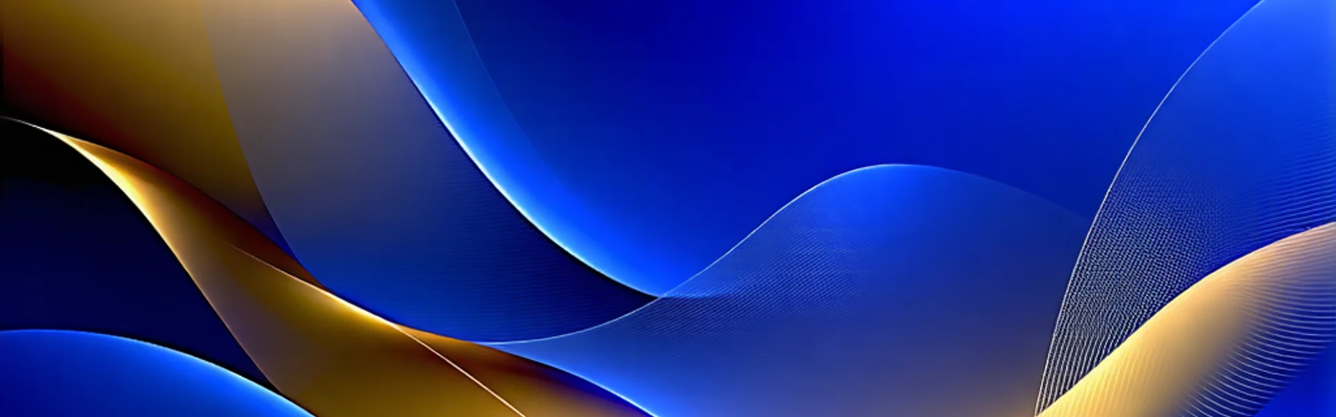 jun88 đội ngũ hỗ trợ khách hàng