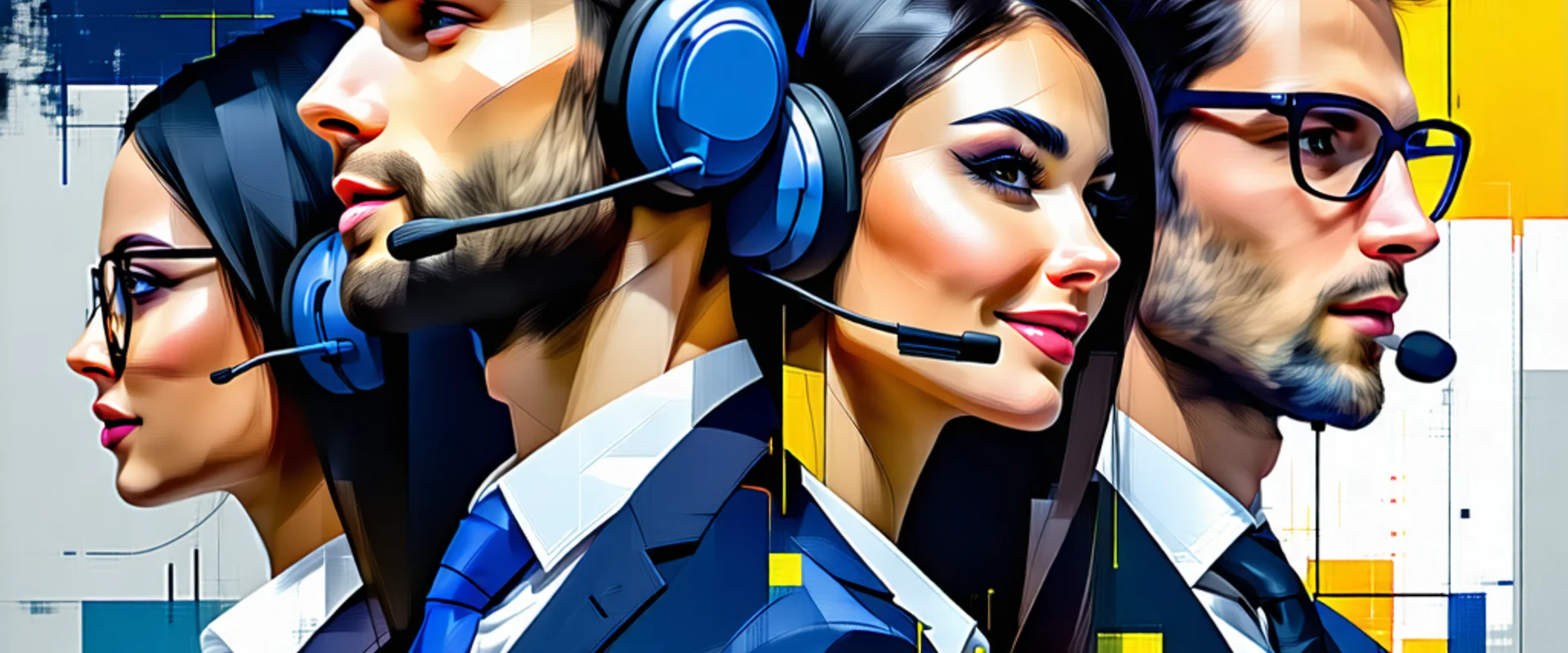 jun88 hỗ trợ khách hàng chuyên nghiệp