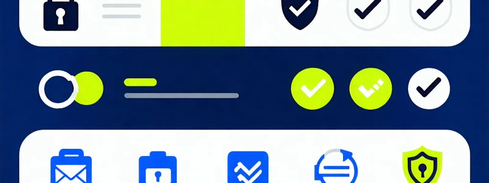 Hình ảnh minh họa các mẹo đăng ký an toàn tại Jun88