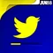 Twitter jun88