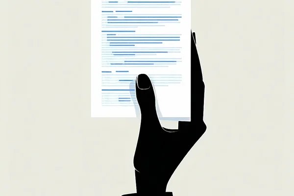 Hình ảnh đại diện cho quyền riêng tư của người dùng Jun88