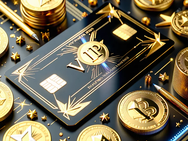 Chương trình VIP Jun88