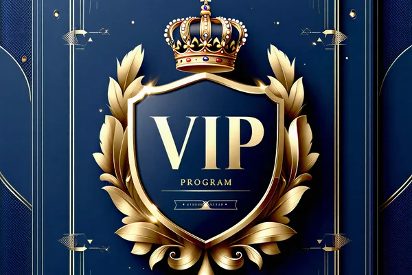 Hình ảnh chương trình VIP jun88 độc quyền