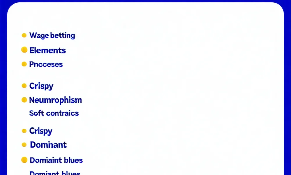 Hình ảnh minh họa yêu cầu vòng cược tại jun88