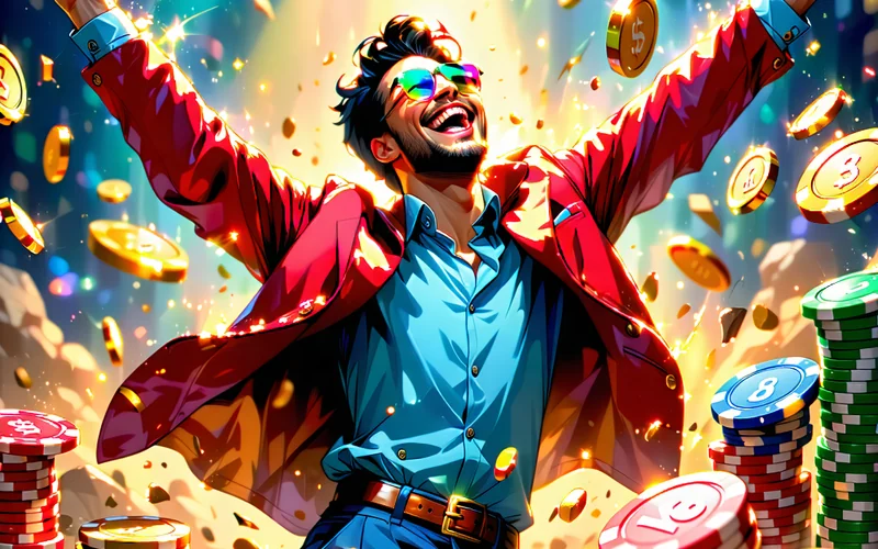 Hình ảnh chào mừng và giới thiệu ưu đãi gửi tiền jun88