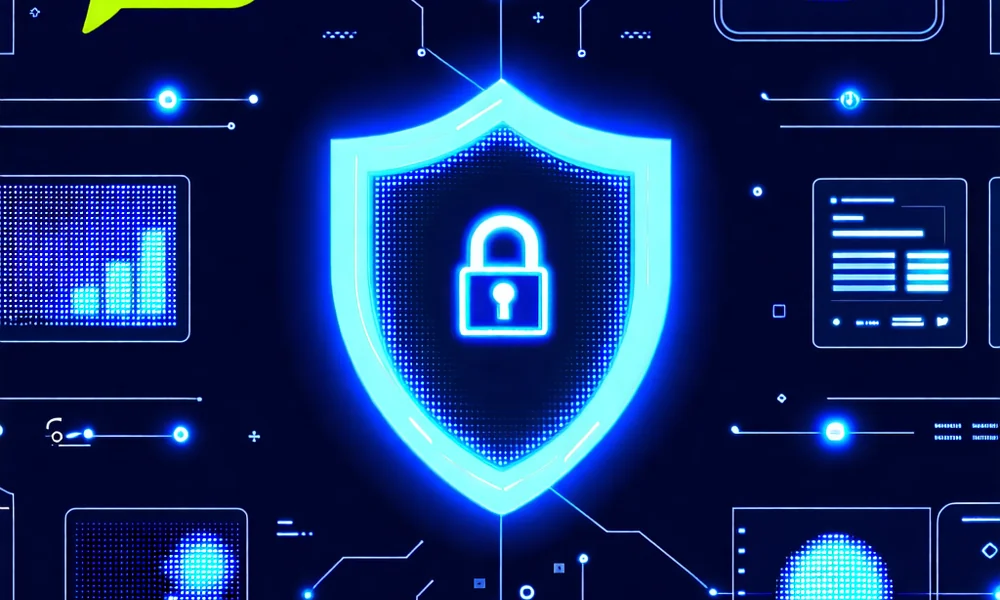 Hình ảnh thể hiện lý do chọn jun88 và các ưu điểm