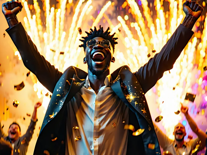 Hình ảnh minh họa Keno và Vietlott