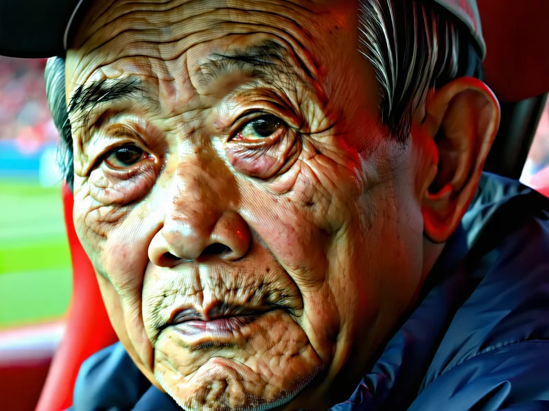 Ông Bình, cao thủ cá cược thể thao jun88