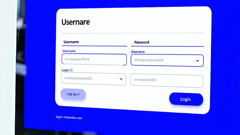 Đăng nhập tài khoản jun88 để rút tiền