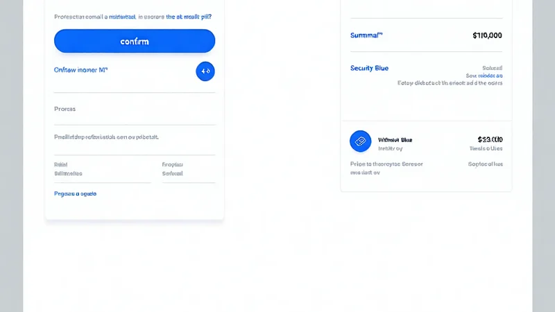 Xác nhận giao dịch rút tiền jun88